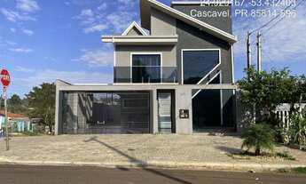 Imagem: Oportunidade Única em CASCAVEL - PR Tipo