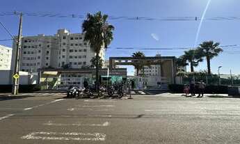 Imagem: Oportunidade Única em LONDRINA - PR Tipo