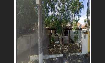 Imagem: Oportunidade Única em CABO FRIO - RJ