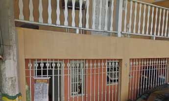 Imagem: Oportunidade Única em CABO FRIO - RJ