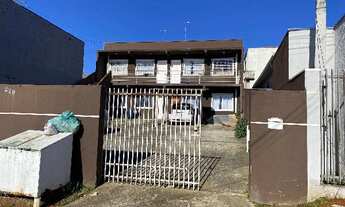 Imagem: Oportunidade Única em CAMPINA GRANDE DO