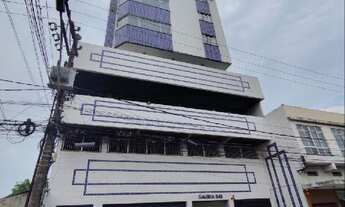 Imagem: Oportunidade Única em MACAE - RJ Tipo