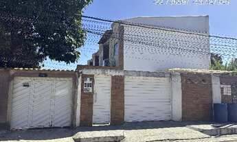 Imagem: Oportunidade Única em BELFORD ROXO - RJ