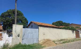 Imagem: Oportunidade Única em CABO FRIO - RJ