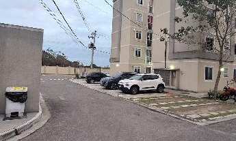 Imagem: Oportunidade Única em RIO DE JANEIRO