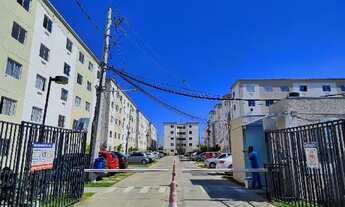 Imagem: Oportunidade Única em RIO DE JANEIRO