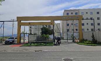 Imagem: Oportunidade Única em RIO DAS OSTRAS