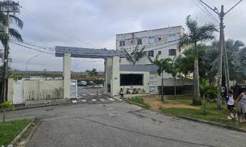 Imagem: Oportunidade Única em MACAE - RJ Tipo