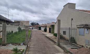 Imagem: Oportunidade Única em FAZENDA RIO GRANDE