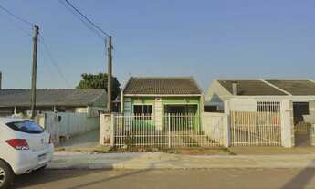 Imagem: Oportunidade Única em PONTA GROSSA - PR