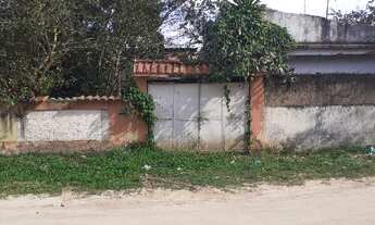 Imagem: Oportunidade Única em MAGE - RJ Tipo