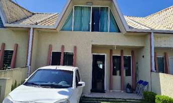 Imagem: Oportunidade Única em FAZENDA RIO GRANDE