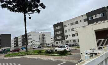 Imagem: Oportunidade Única em CAMPO LARGO - PR