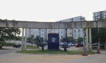 Imagem: Oportunidade Única em MACAE - RJ Tipo