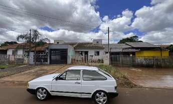 Imagem: Oportunidade Única em ASSIS CHATEAUBRIAND