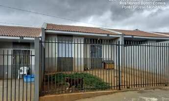 Imagem: Oportunidade Única em PONTA GROSSA - PR