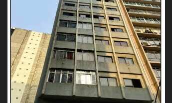 Imagem: Oportunidade Única em CURITIBA - PR Tipo