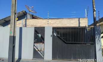 Imagem: Oportunidade Única em JUSSARA - PR Tipo