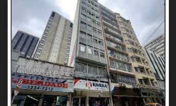 Imagem: Oportunidade Única em CURITIBA - PR Tipo