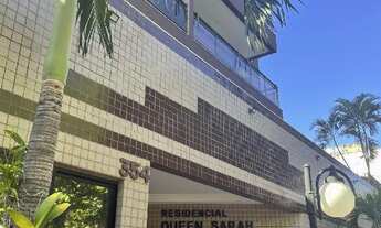 Imagem: Oportunidade Única em RIO DE JANEIRO