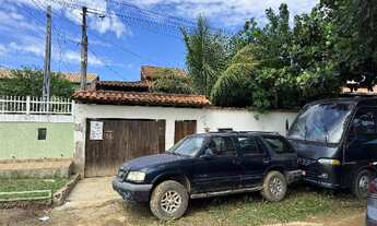 Imagem: Oportunidade Única em SAO PEDRO DA ALDEIA