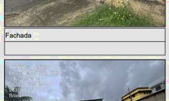 Imagem: Oportunidade Única em QUEIMADOS - RJ