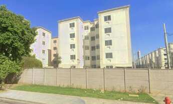 Imagem: Oportunidade Única em RIO DE JANEIRO