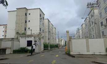 Imagem: Oportunidade Única em RIO DE JANEIRO