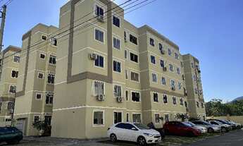 Imagem: Oportunidade Única em RIO DE JANEIRO