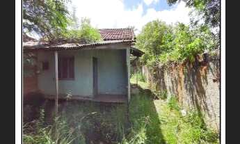 Imagem: Oportunidade Única em RIO DE JANEIRO