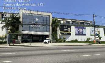 Imagem: Oportunidade Única em RIO DE JANEIRO