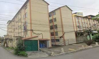 Imagem: Oportunidade Única em SAO GONCALO - RJ