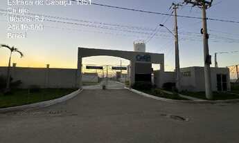 Imagem: Oportunidade Única em ITABORAI - RJ Tipo