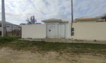 Imagem: Oportunidade Única em SAO PEDRO DA ALDEIA