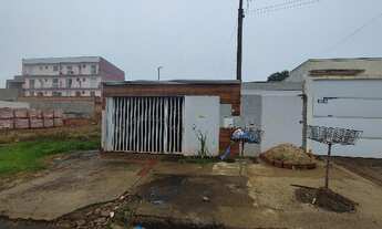 Imagem: Oportunidade Única em CASCAVEL - PR Tipo