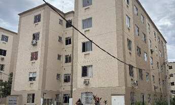 Imagem: Oportunidade Única em RIO DE JANEIRO