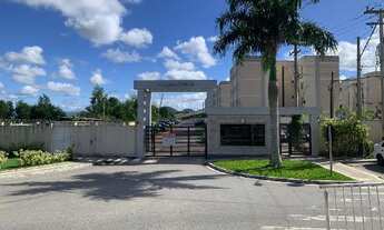 Imagem: Oportunidade Única em MACAE - RJ Tipo