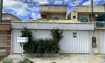 Imagem: Oportunidade Única em RIO DAS OSTRAS