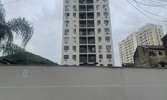 Imagem: Oportunidade Única em RIO DE JANEIRO