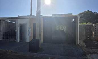 Imagem: Oportunidade Única em CASCAVEL - PR Tipo