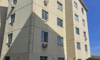 Imagem: Oportunidade Única em RIO DE JANEIRO