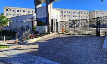 Imagem: Oportunidade Única em ARAUCARIA - PR Tipo