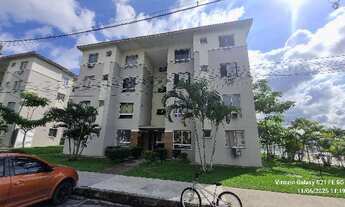 Imagem: Oportunidade Única em ITABORAI - RJ Tipo