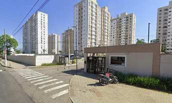 Imagem: Oportunidade Única em RIO DE JANEIRO