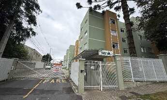 Imagem: Oportunidade Única em CURITIBA - PR Tipo