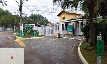 Imagem: Oportunidade Única em NITEROI - RJ Tipo