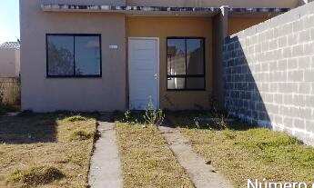 Imagem: Oportunidade Única em PONTA GROSSA - PR