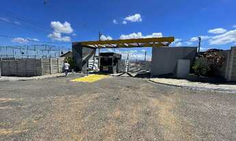 Imagem: Oportunidade Única em ITABORAI - RJ Tipo