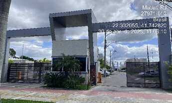 Imagem: Oportunidade Única em MACAE - RJ Tipo