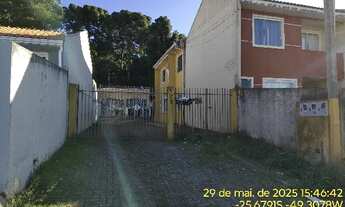 Imagem: Oportunidade Única em FAZENDA RIO GRANDE